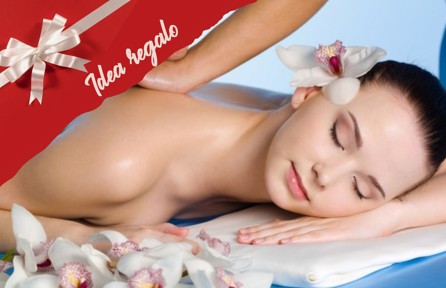 Studio Ubaldini - Trieste